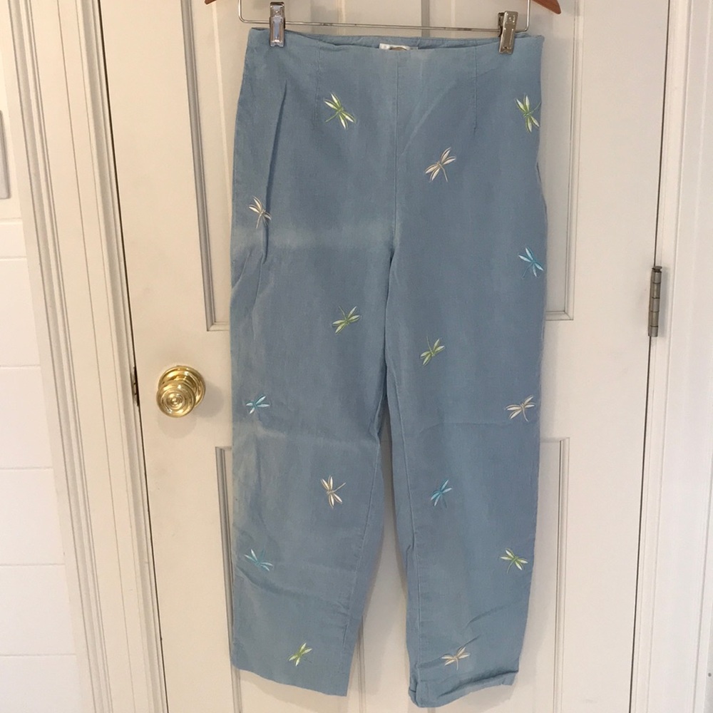 Talbots Pants